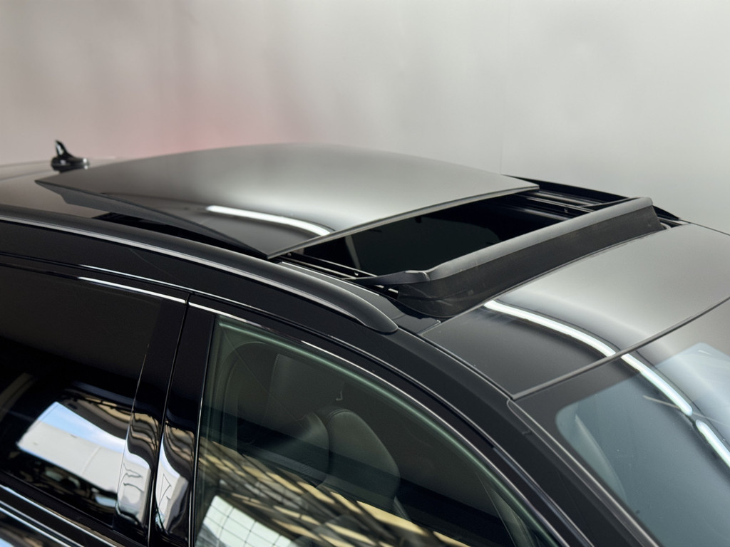 Audi A6 Avant 50 TDI quattro S-line | VERKOCHT 56156159-7.jpg | Korf Auto