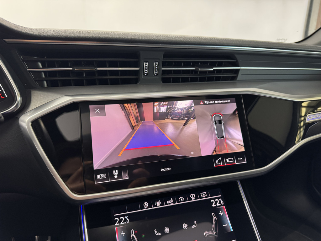 Audi A6 Avant 50 TDI quattro S-line | VERKOCHT 56156159-8.jpg | Korf Auto
