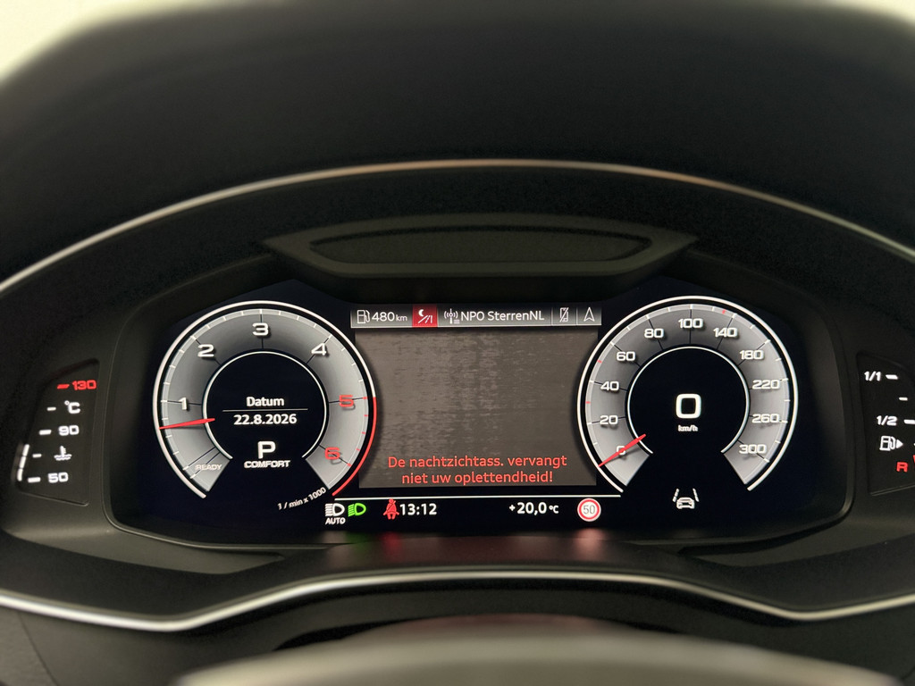 Audi A6 Avant 50 TDI quattro S-line | VERKOCHT 56156159-9.jpg | Korf Auto