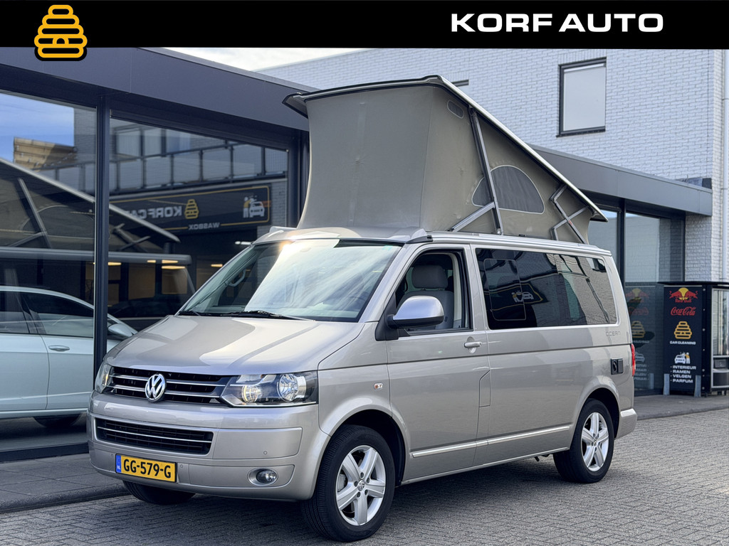 Volkswagen California T5 GP | Elektr.Hefdak | Camera | Elektr. schuifdeur 56201955-0.jpg | Korf Auto