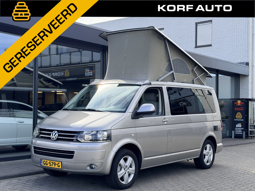 Volkswagen California T5 GP | Elektr.Hefdak | Camera | Elektr. schuifdeur 56201955-0.jpg | Korf Auto