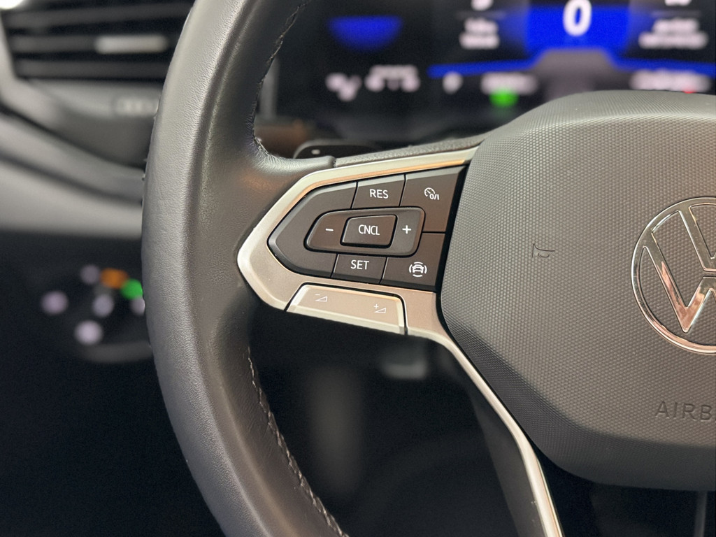 Volkswagen Polo 1.0 TSI Life DSG / Digi / Carplay / Sensoren 56493298-16.jpg | Korf Auto