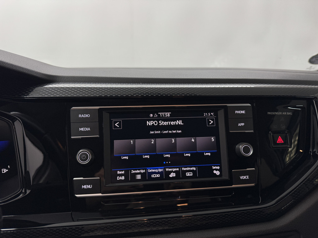 Volkswagen Polo 1.0 TSI Life DSG / Digi / Carplay / Sensoren 56493298-18.jpg | Korf Auto
