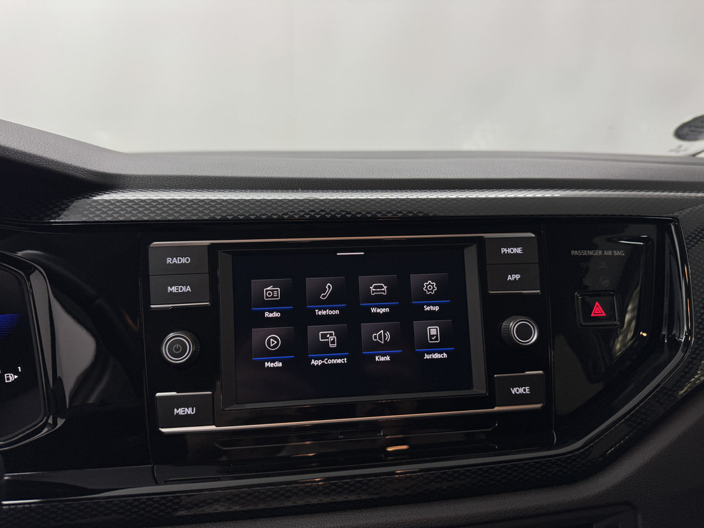 Volkswagen Polo 1.0 TSI Life DSG / Digi / Carplay / Sensoren 56493298-19.jpg | Korf Auto