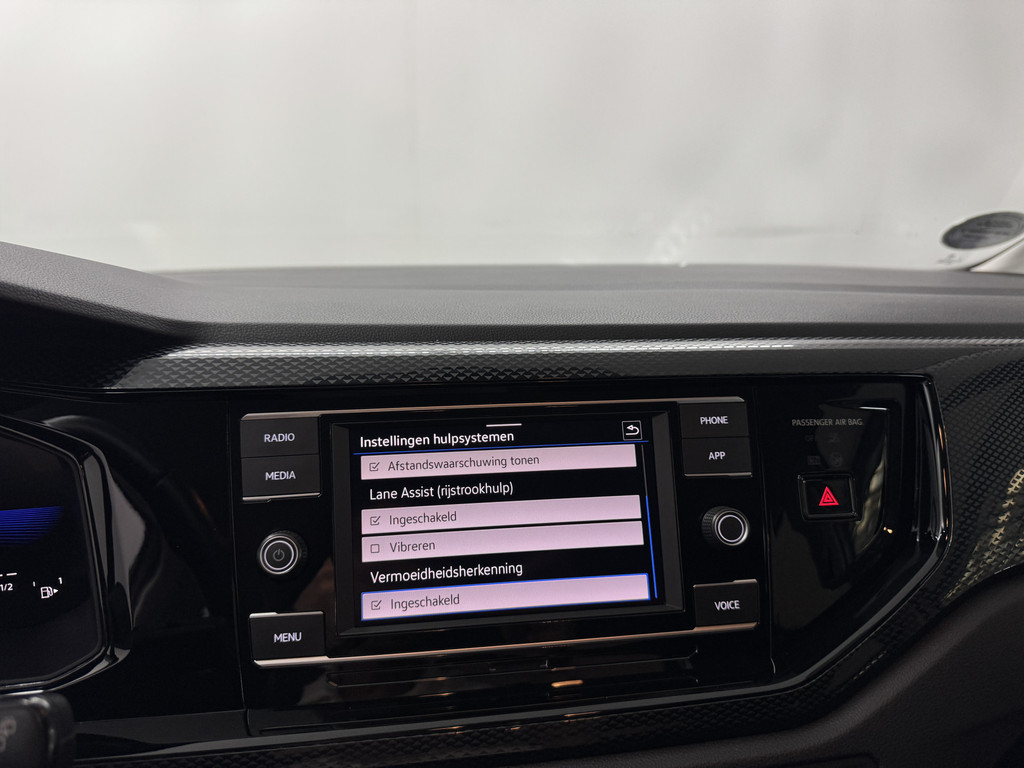 Volkswagen Polo 1.0 TSI Life DSG / Digi / Carplay / Sensoren 56493298-21.jpg | Korf Auto