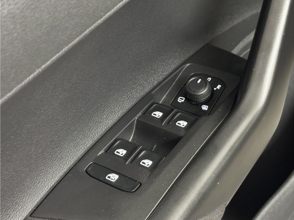 Volkswagen Polo 1.0 TSI Life DSG / Digi / Carplay / Sensoren 56493298-22.jpg | Korf Auto