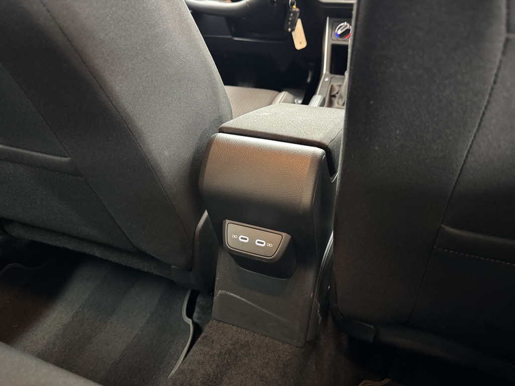 Volkswagen Polo 1.0 TSI Life DSG / Digi / Carplay / Sensoren 56493298-28.jpg | Korf Auto