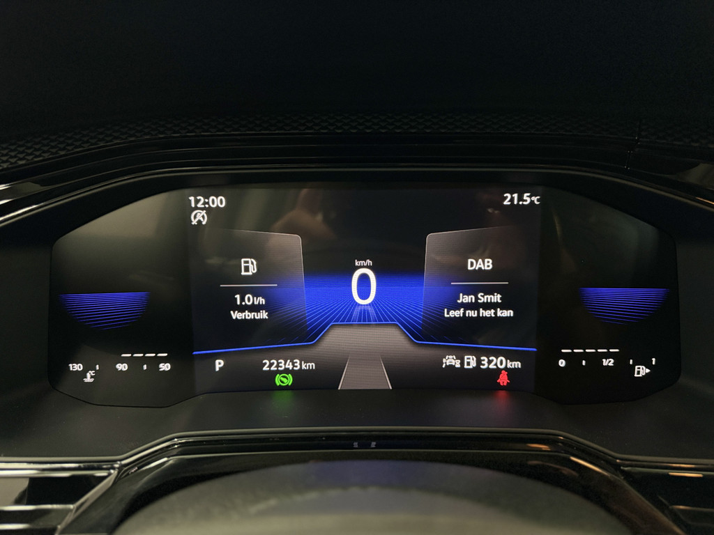 Volkswagen Polo 1.0 TSI Life DSG / Digi / Carplay / Sensoren 56493298-3.jpg | Korf Auto