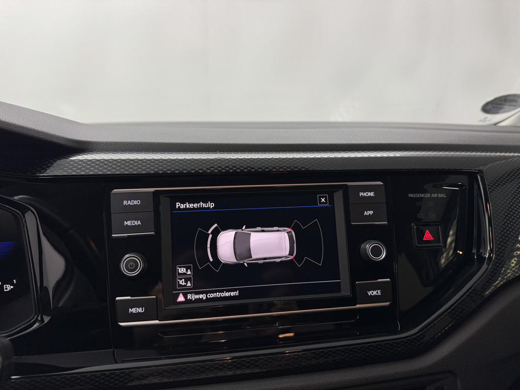 Volkswagen Polo 1.0 TSI Life DSG / Digi / Carplay / Sensoren 56493298-7.jpg | Korf Auto