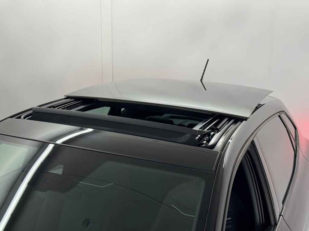 SEAT Ibiza 1.0 EcoTSI FR | Pano | Camera | Keyless 56690412-7.jpg | Korf Auto