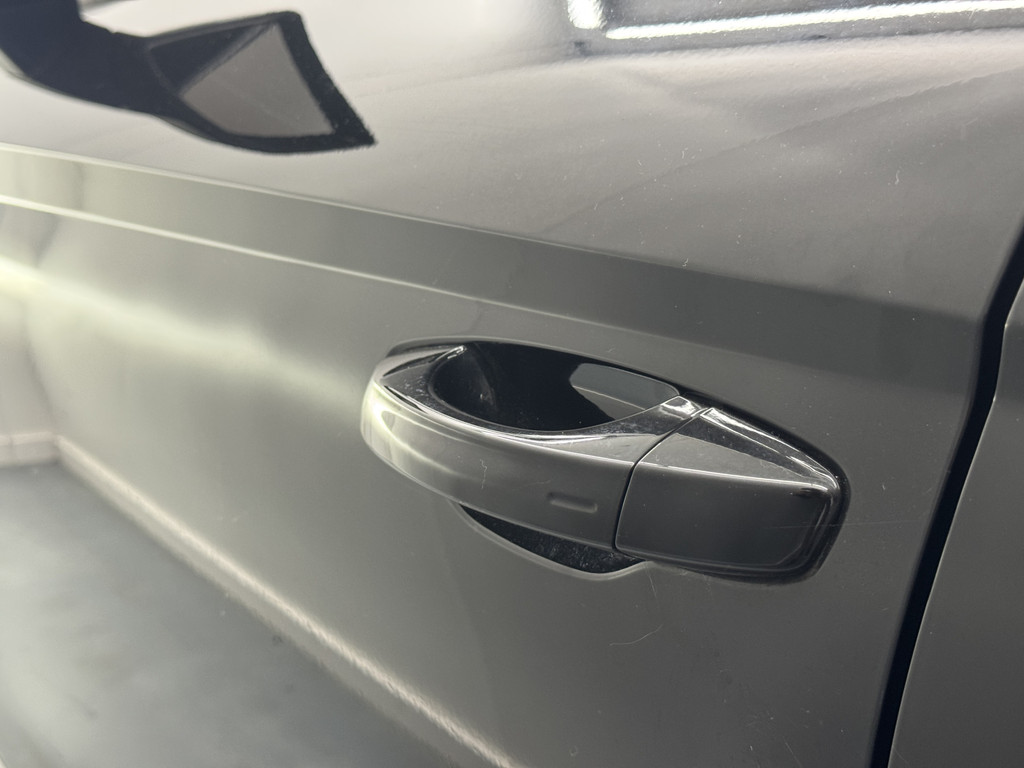 SEAT Ibiza 1.0 EcoTSI FR | Pano | Camera | Keyless 56690412-9.jpg | Korf Auto
