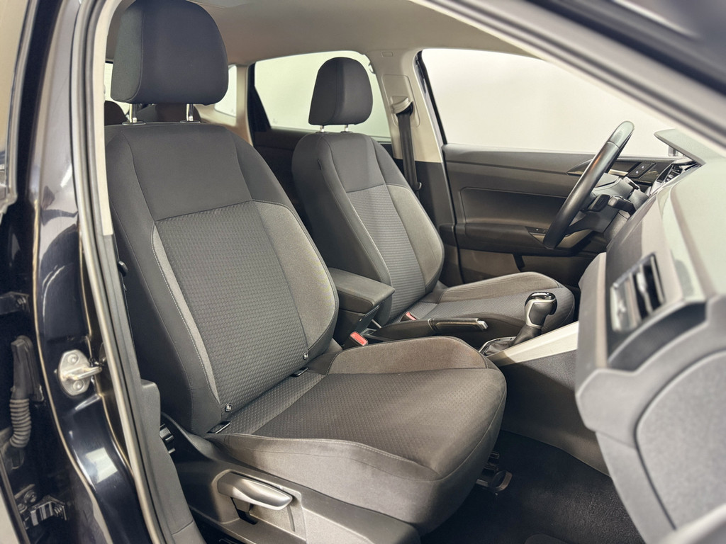 Volkswagen Polo 1.0 TSI Life DSG / Digi / Keyless / Stoelverwarming 56971828-27.jpg | Korf Auto