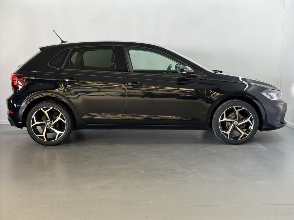 Volkswagen Polo 1.0 TSI Life DSG / Digi / Keyless / Stoelverwarming 56971828-32.jpg | Korf Auto