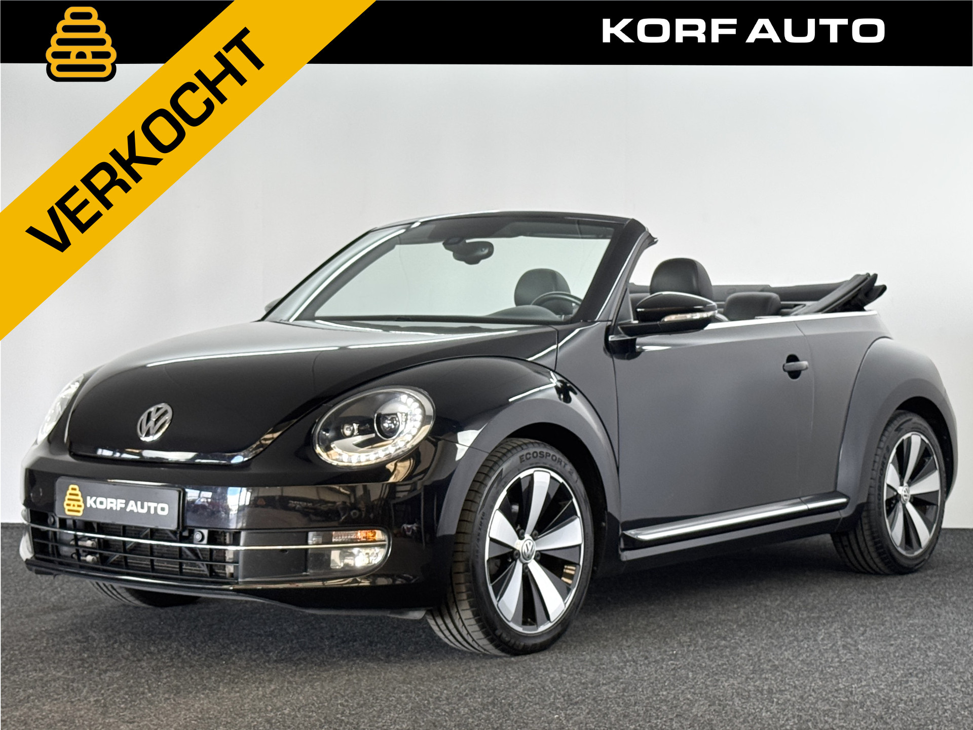 Volkswagen Beetle Cabriolet 1.2 TSI CLUB / VERKOCHT 44263652-0.jpg | Korf Auto