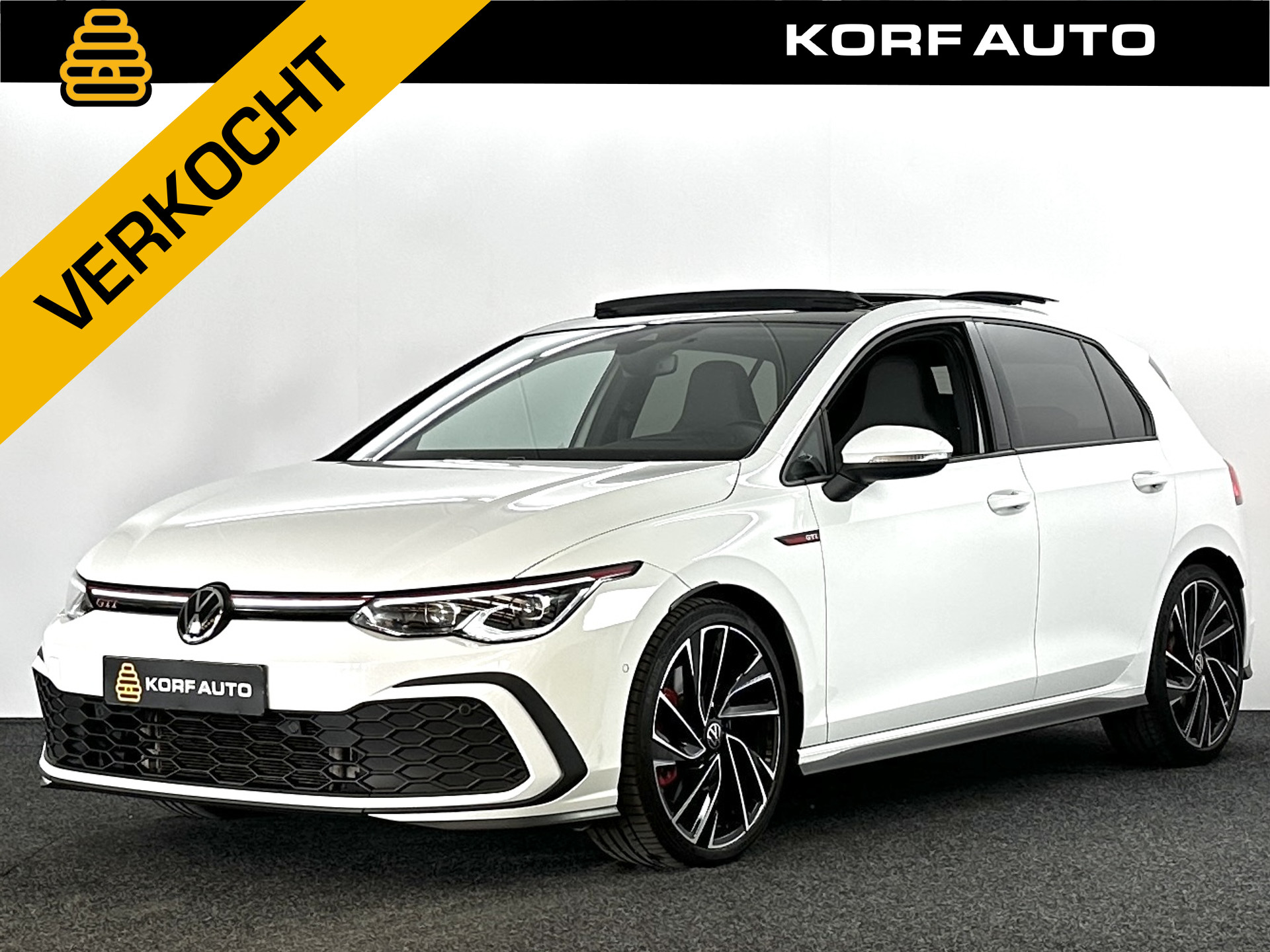 Volkswagen Golf 2.0 TSI GTI VERKOCHT 45135480-0.jpg | Korf Auto