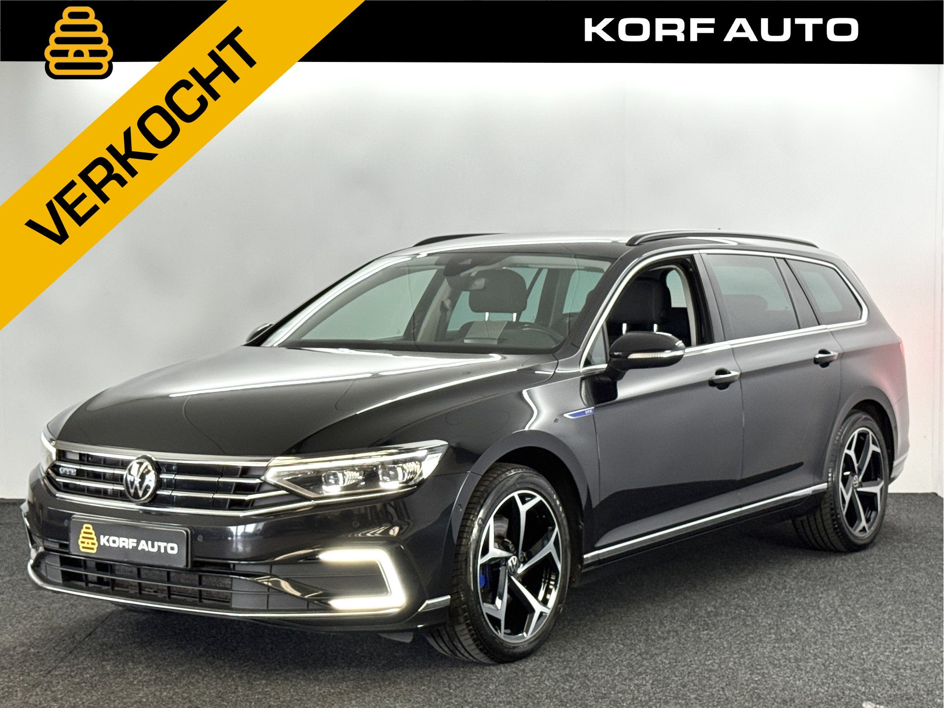 Volkswagen Passat Variant 1.4 TSI PHEV GTE / VERKOCHT 46252342-0.jpg | Korf Auto