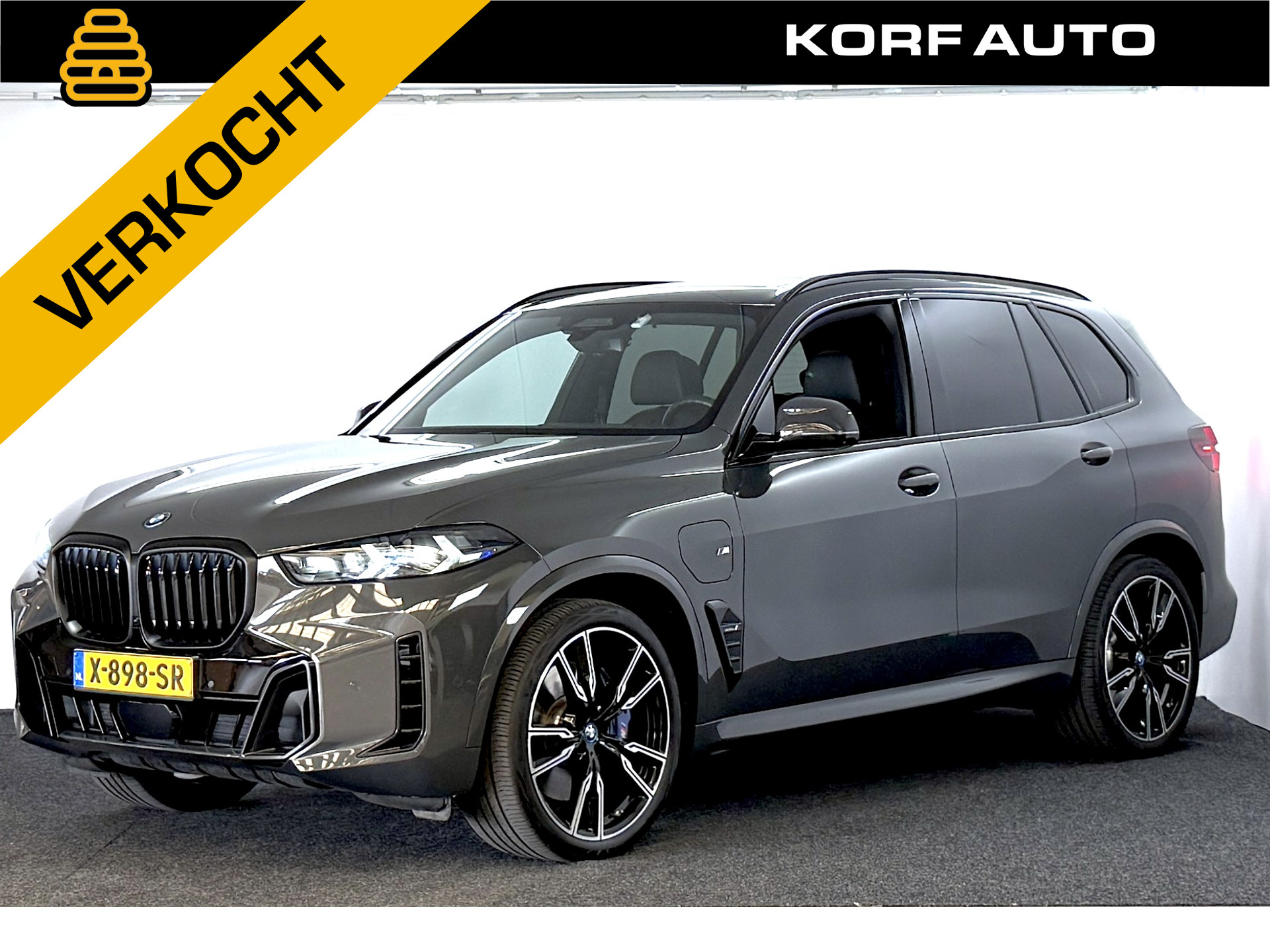 BMW X5 xDrive50e M-sport / VERKOCHT 47017782-0.jpg | Korf Auto