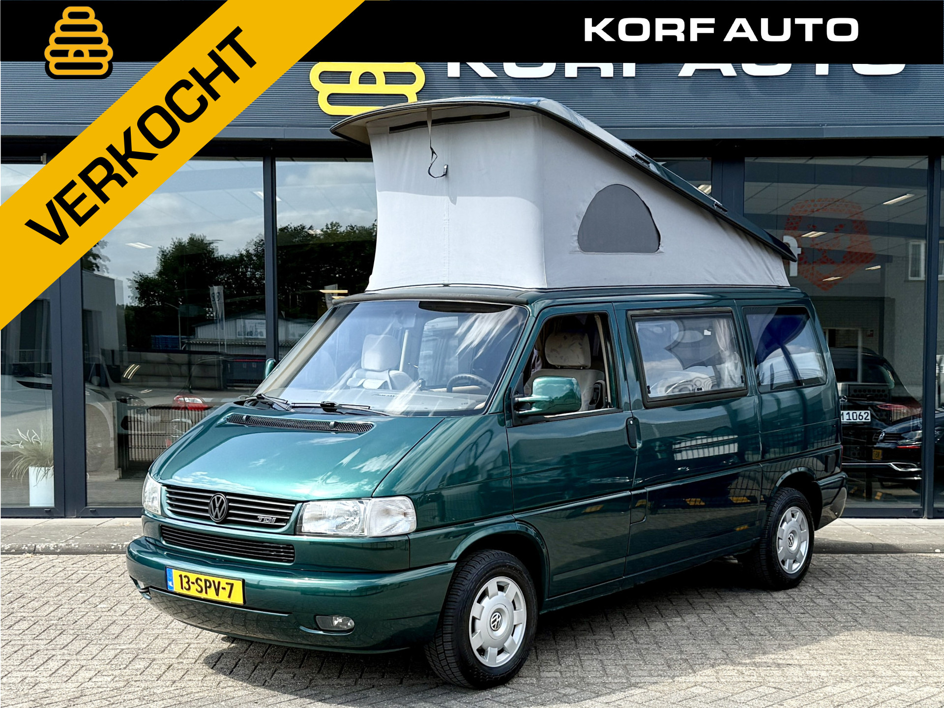 Volkswagen Transporter T4 California Westfalia / VERKOCHT 47075778-0.jpg | Korf Auto