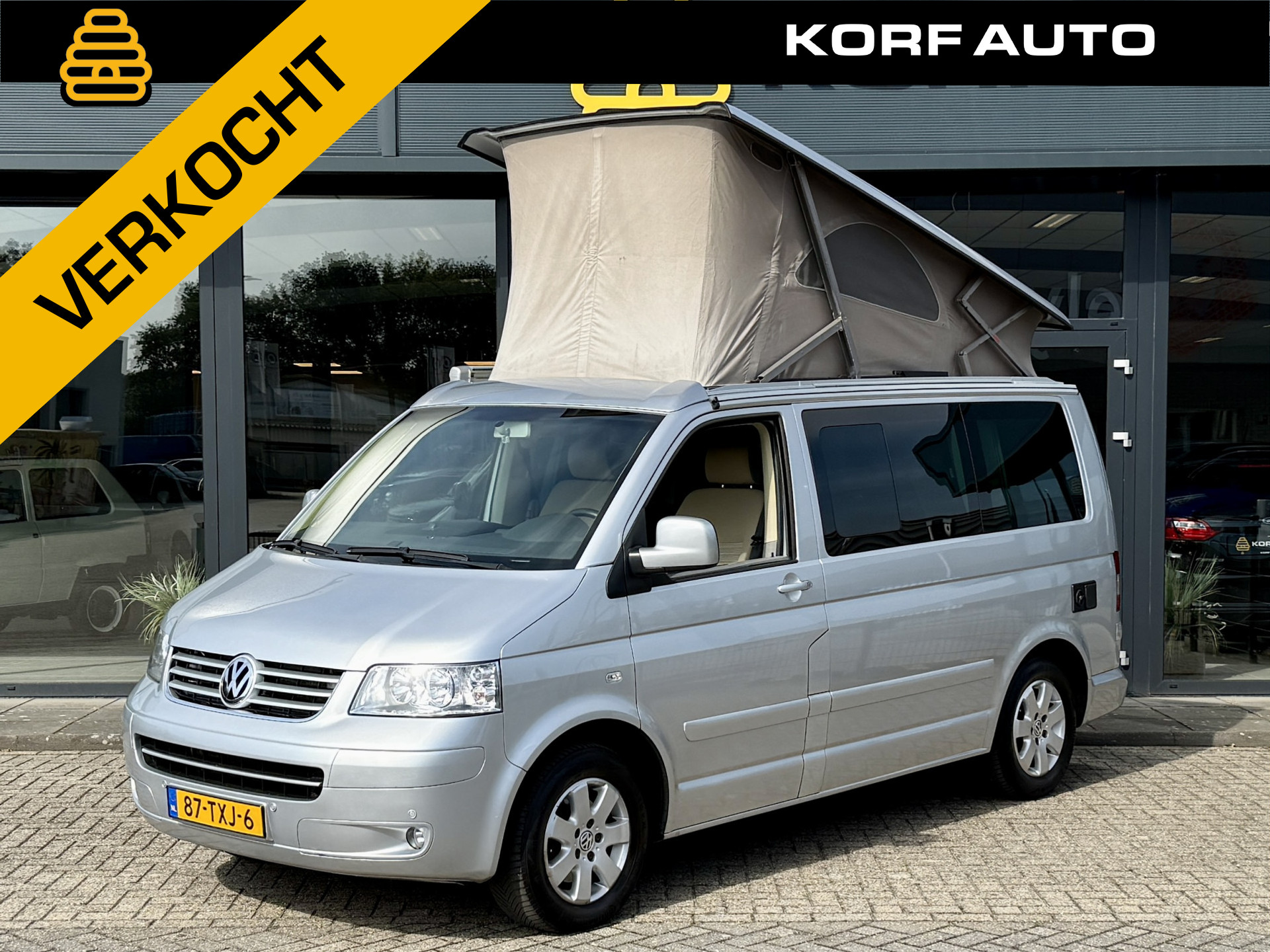 Volkswagen  California 2.5 TDI 131PK AUT / VERKOCHT 47508461-0.jpg | Korf Auto