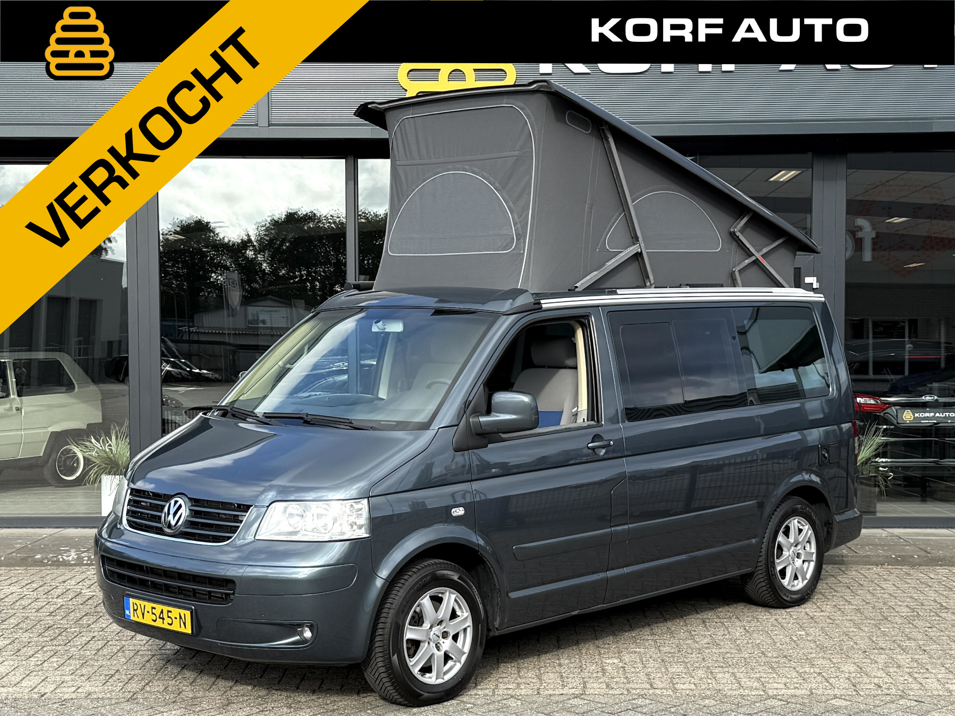Volkswagen  California 2.5 TDI 131PK / VERKOCHT 47532334-0.jpg | Korf Auto