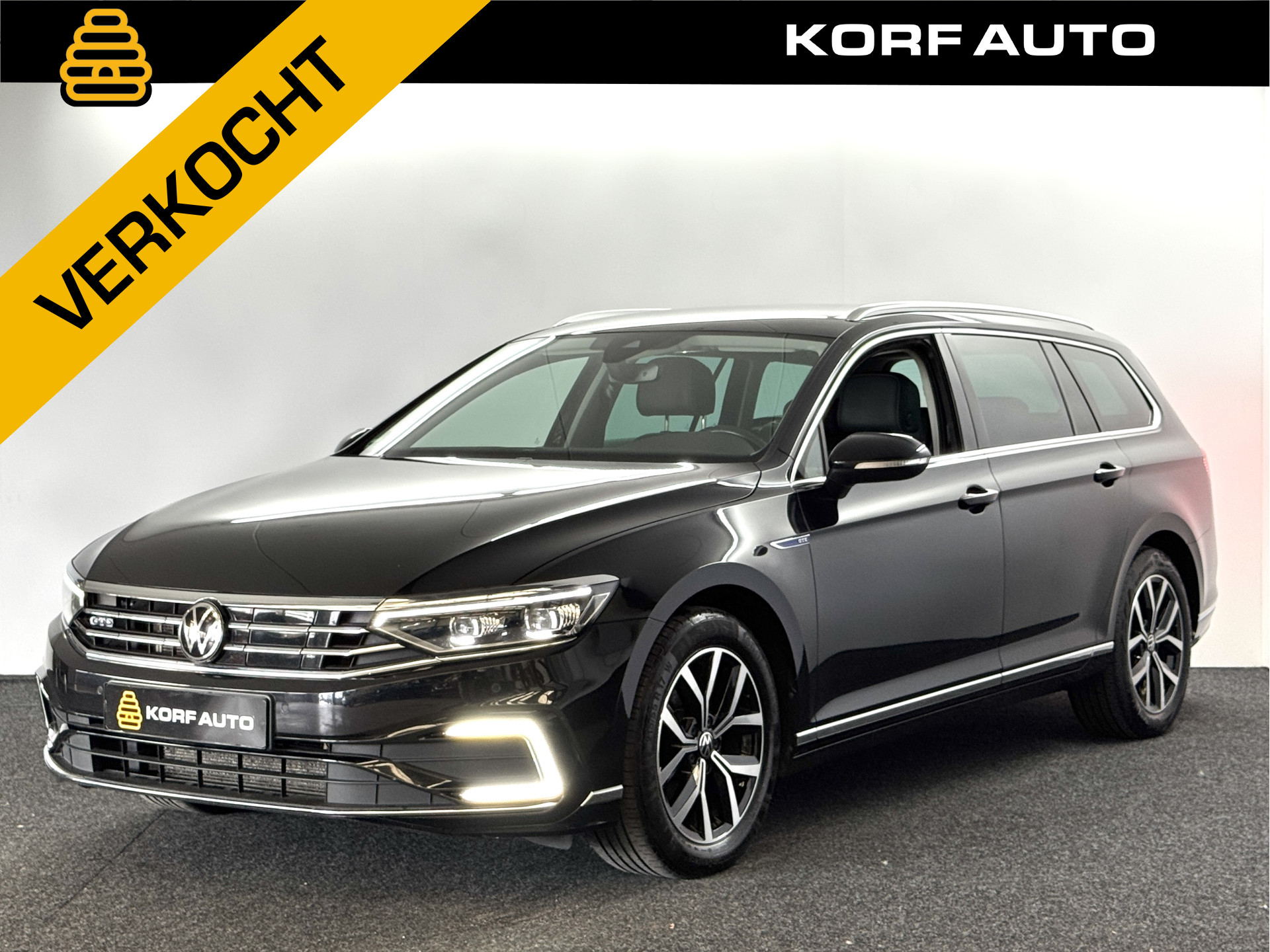 Volkswagen Passat Variant 1.4 TSI PHEV GTE / VERKOCHT 47813515-0.jpg | Korf Auto