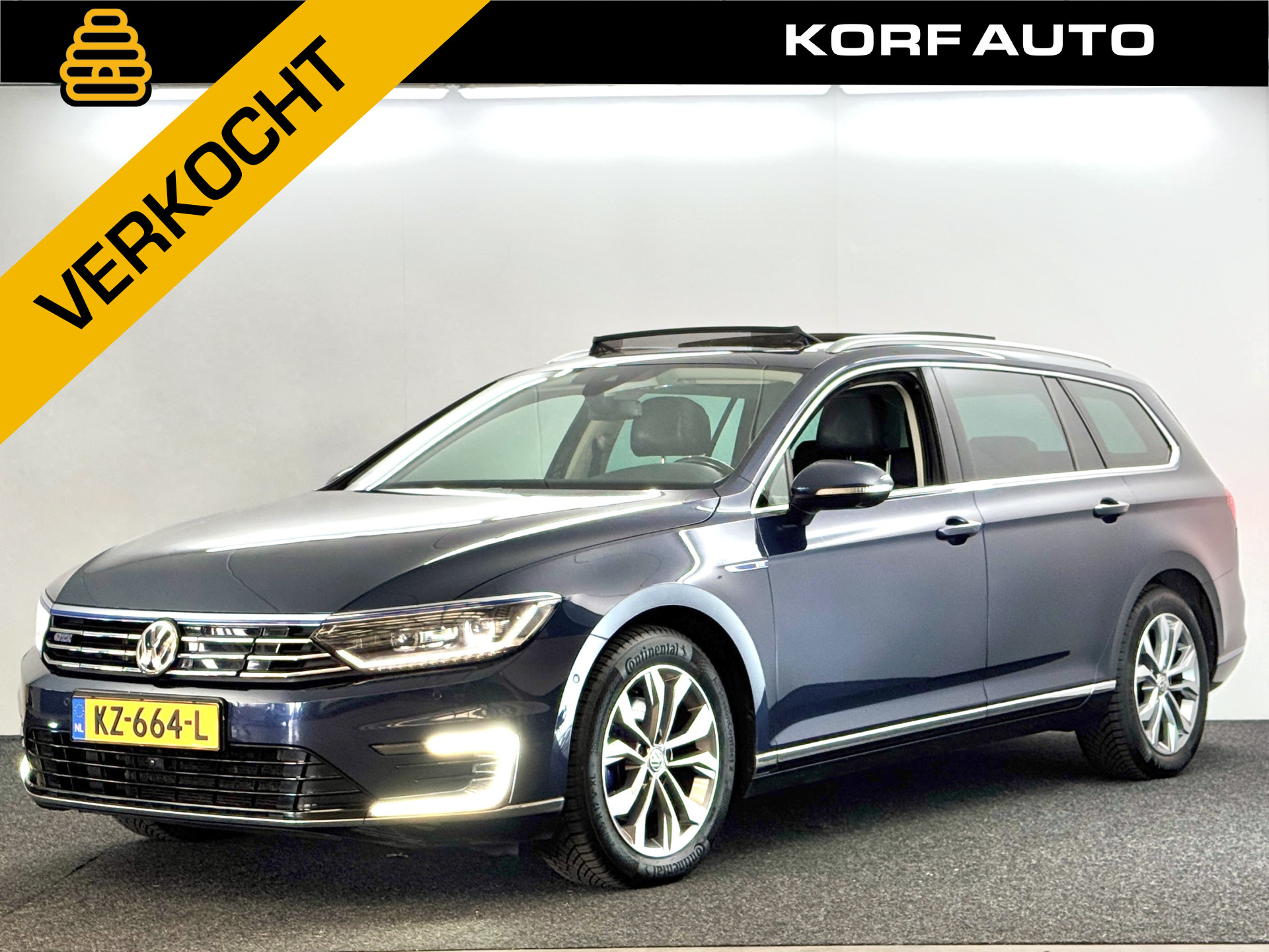 Volkswagen Passat Variant 1.4 TSI GTE PHEV / VERKOCHT 47945924-0.jpg | Korf Auto