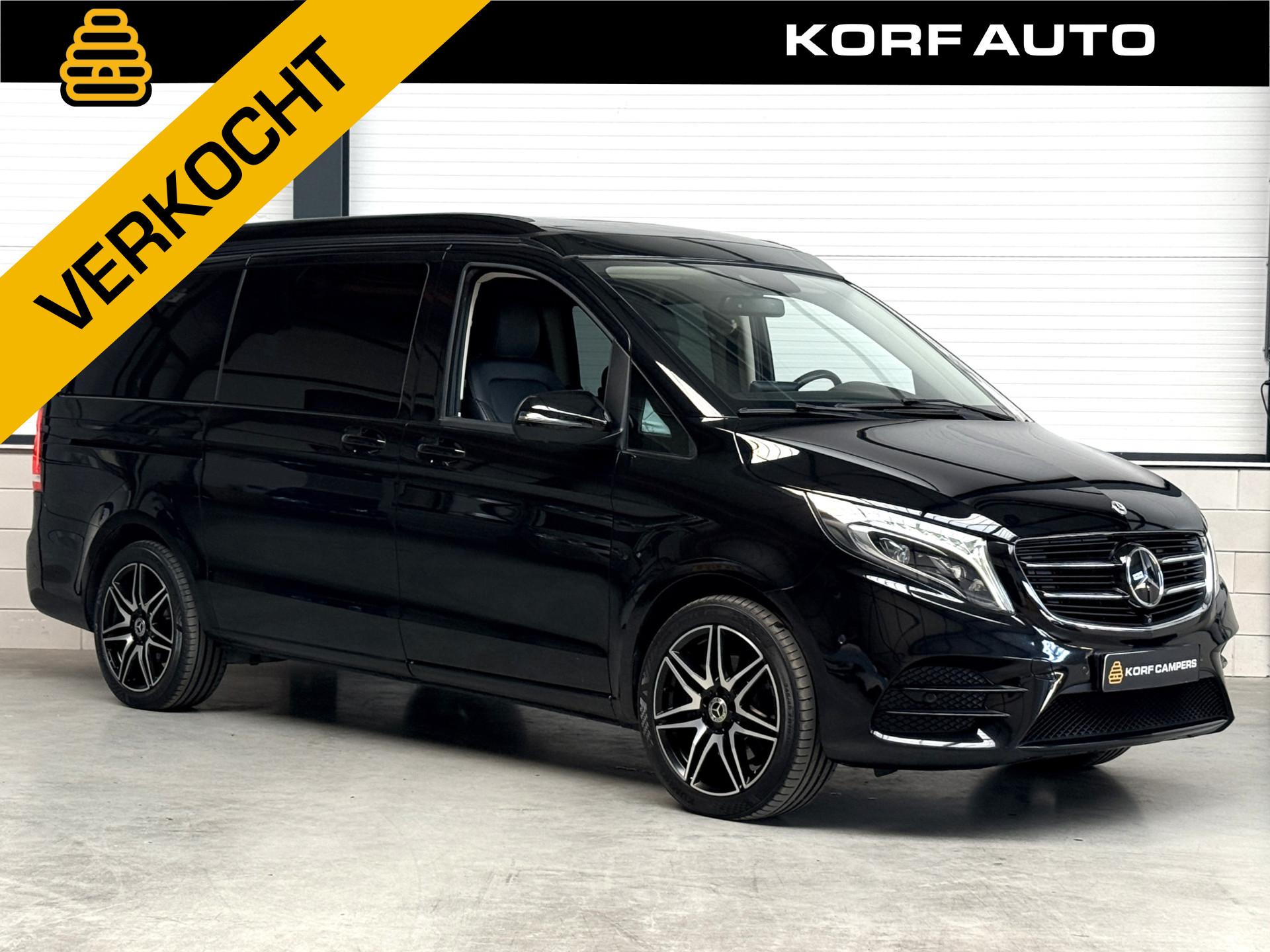Mercedes-Benz  V-klasse 250d Marco Polo / VERKOCHT 48593057-0.jpg | Korf Auto