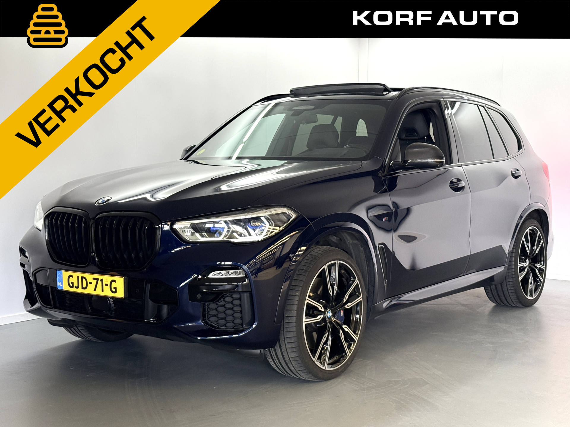 BMW X5 xDrive40d M-sport | VERKOCHT 48910538-0.jpg | Korf Auto
