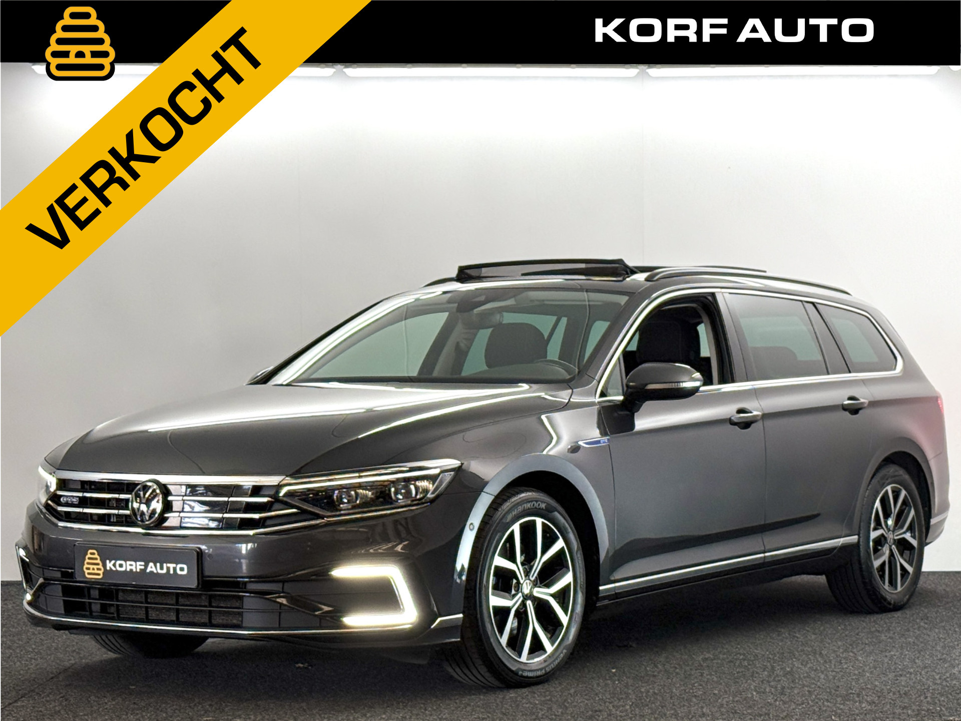 Volkswagen Passat Variant 1.4 TSI PHEV GTE / VERKOCHT 49836861-0.jpg | Korf Auto