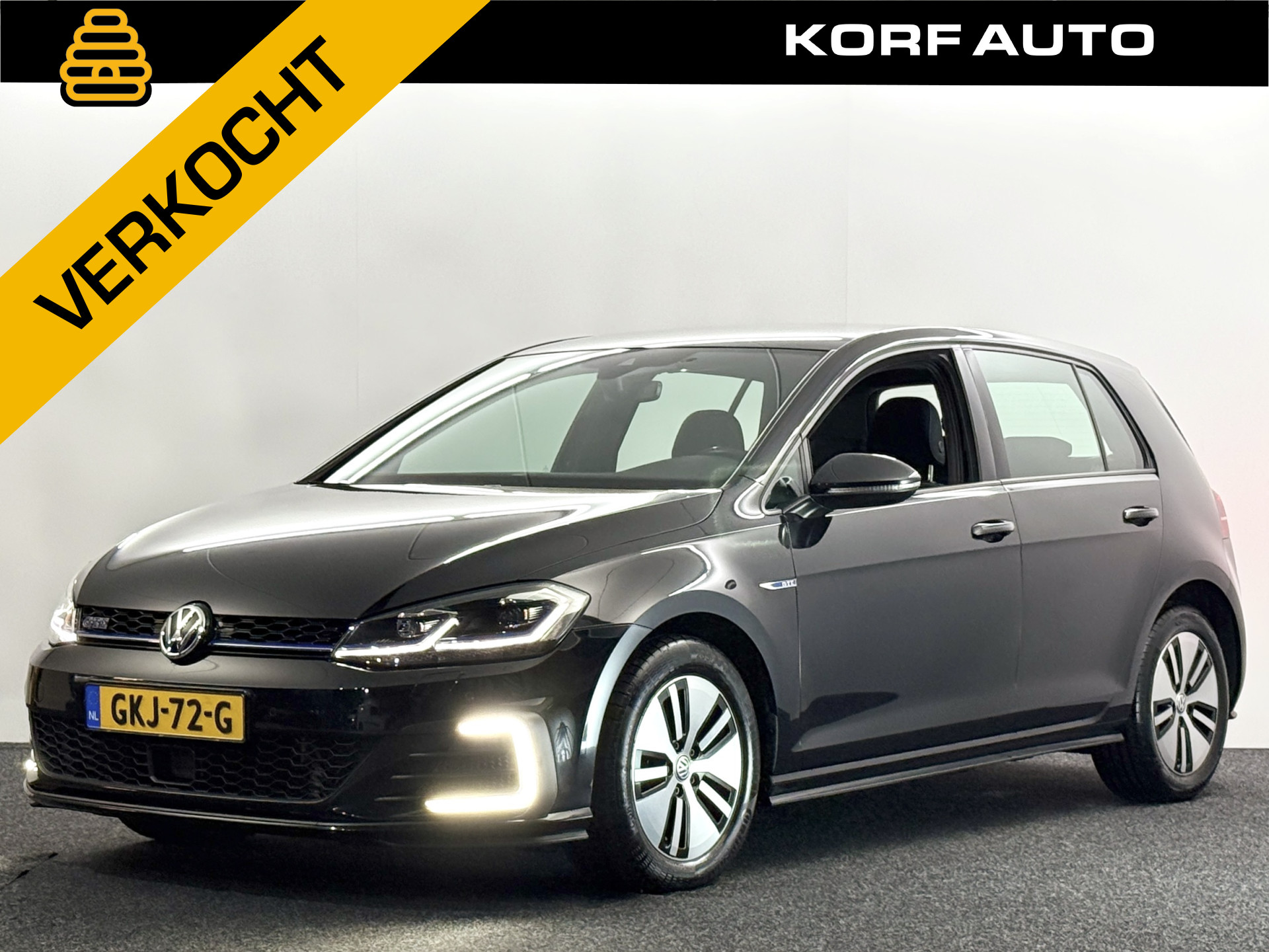 Volkswagen Golf 1.4 TSI PHEV GTE / VERKOCHT 49851763-0.jpg | Korf Auto