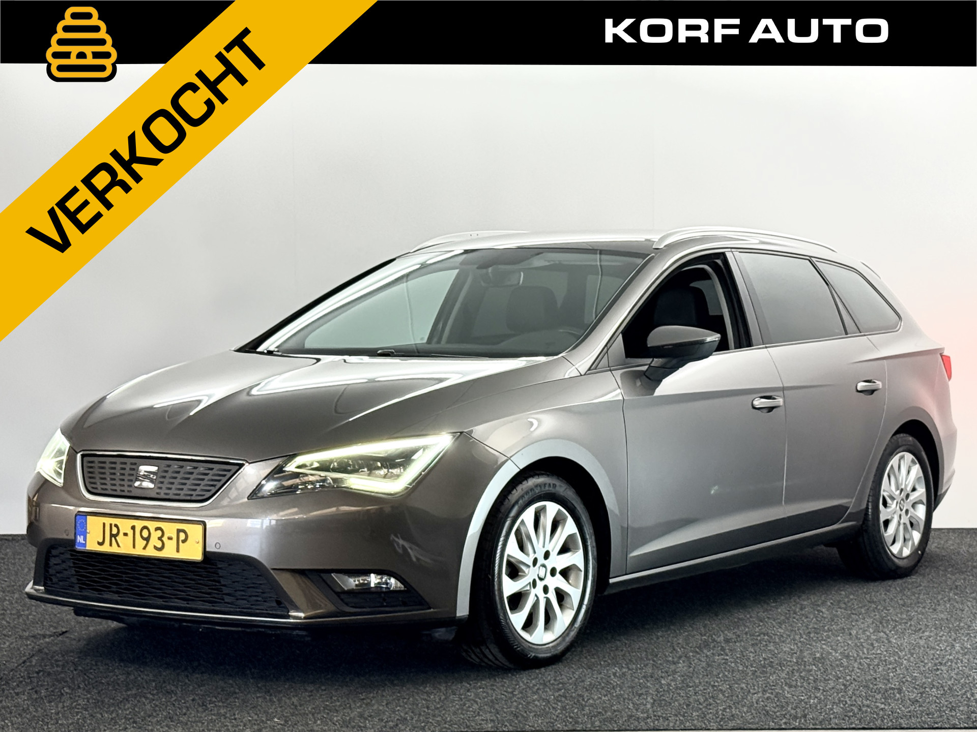 SEAT Leon ST 1.0 EcoTSI Style / VERKOCHT 49964716-0.jpg | Korf Auto