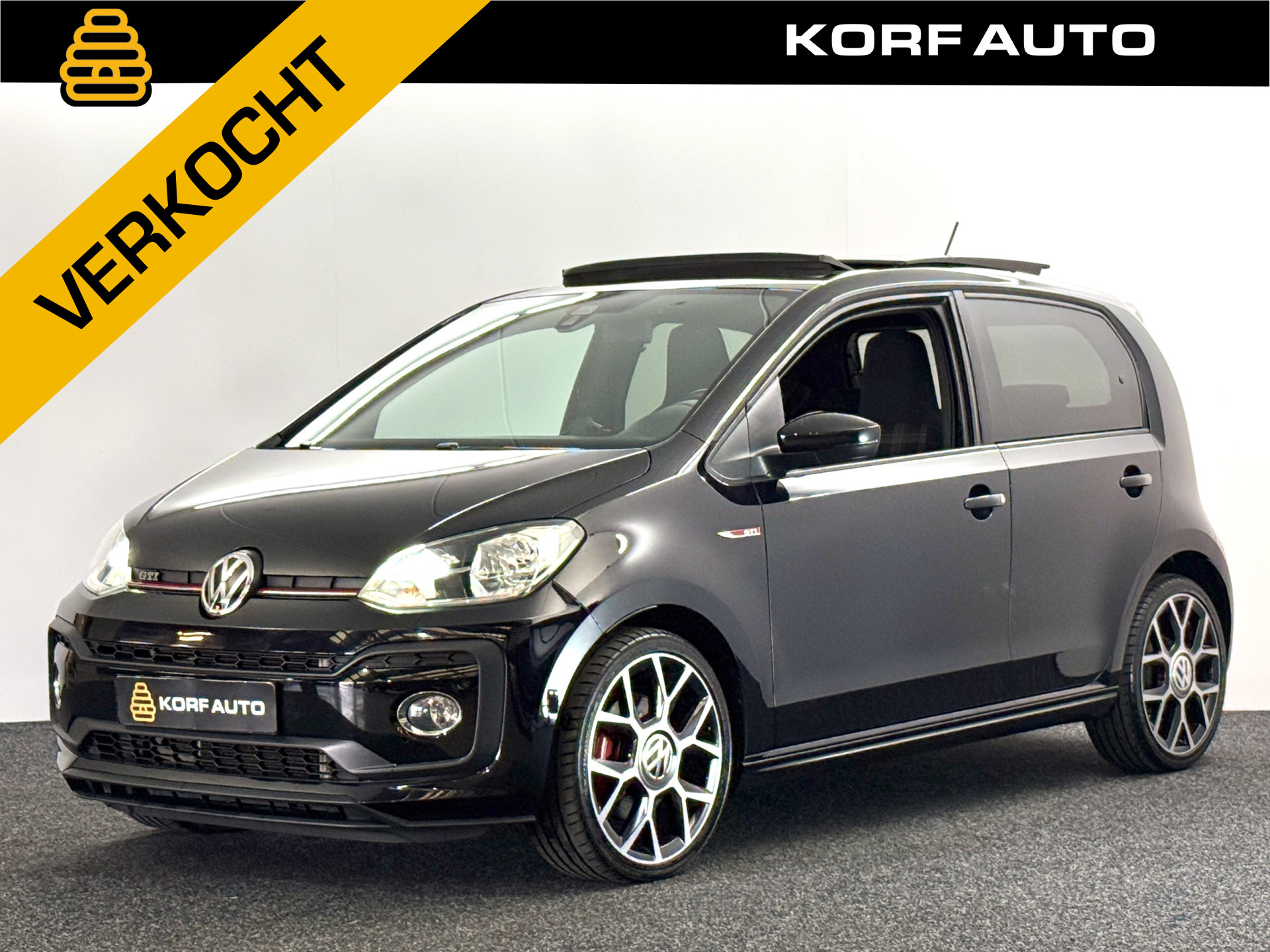 Volkswagen up! 1.0 TSI GTI / VERKOCHT 50056363-0.jpg | Korf Auto