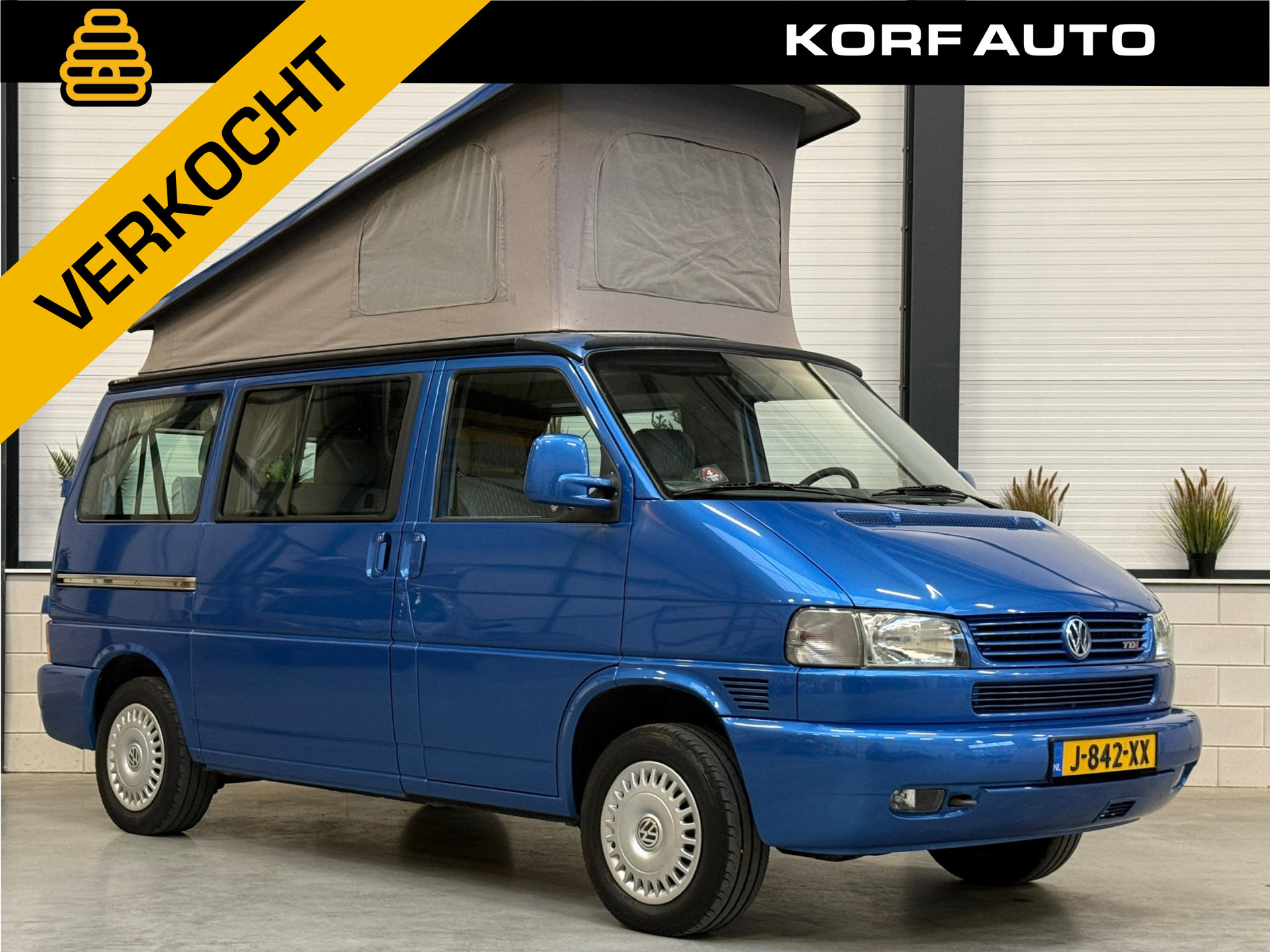 Volkswagen  California T4 Westfalia SYNCRO / VERKOCHT 50202581-0.jpg | Korf Auto