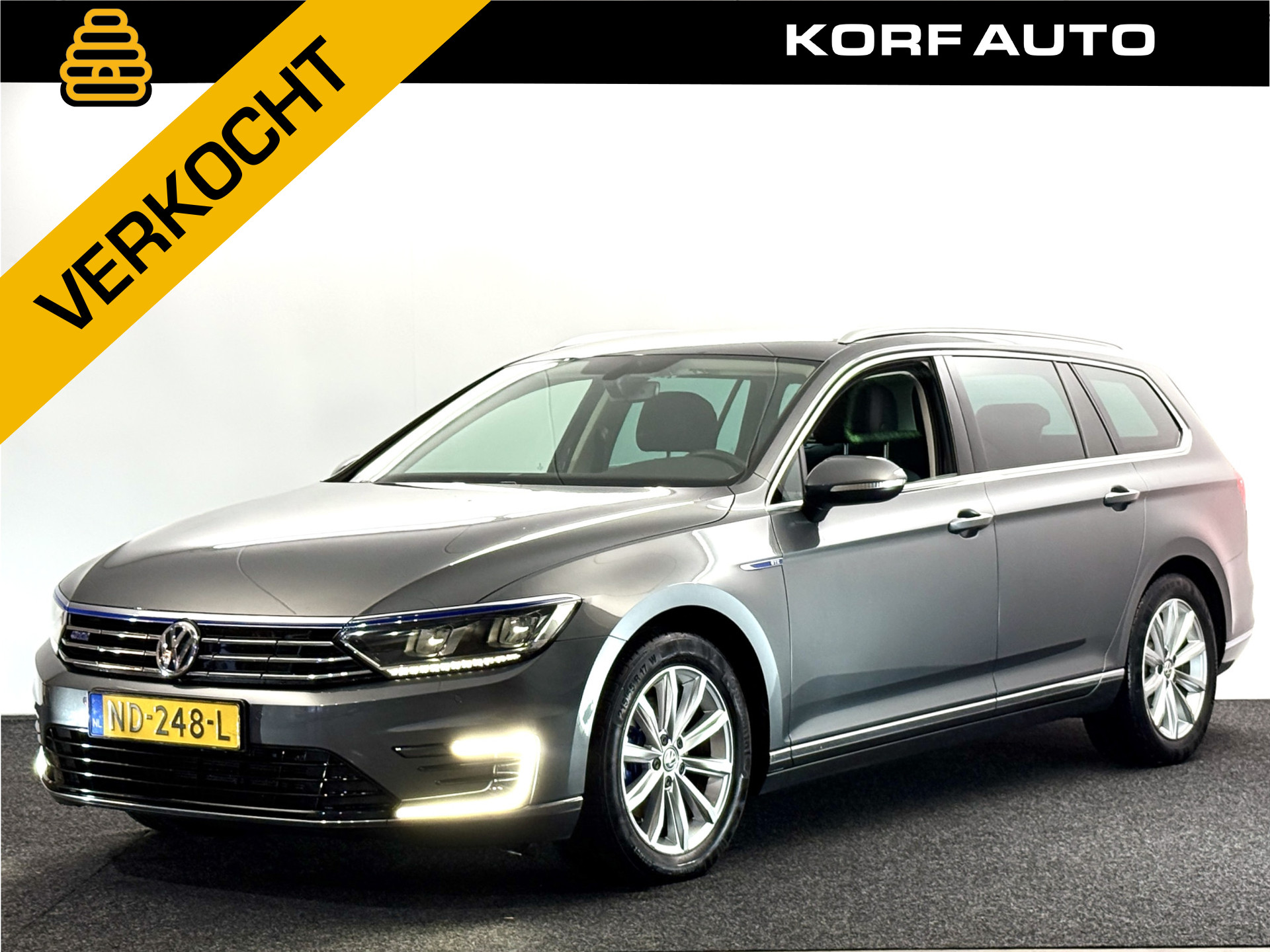 Volkswagen Passat Variant 1.4 TSI GTE Highline / VERKOCHT 50236130-0.jpg | Korf Auto