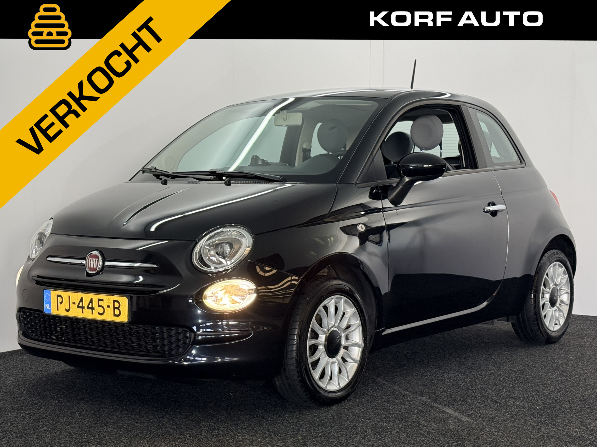Fiat 500 0.9 TwinAir Turbo / VERKOCHT 51022983-0.jpg | Korf Auto