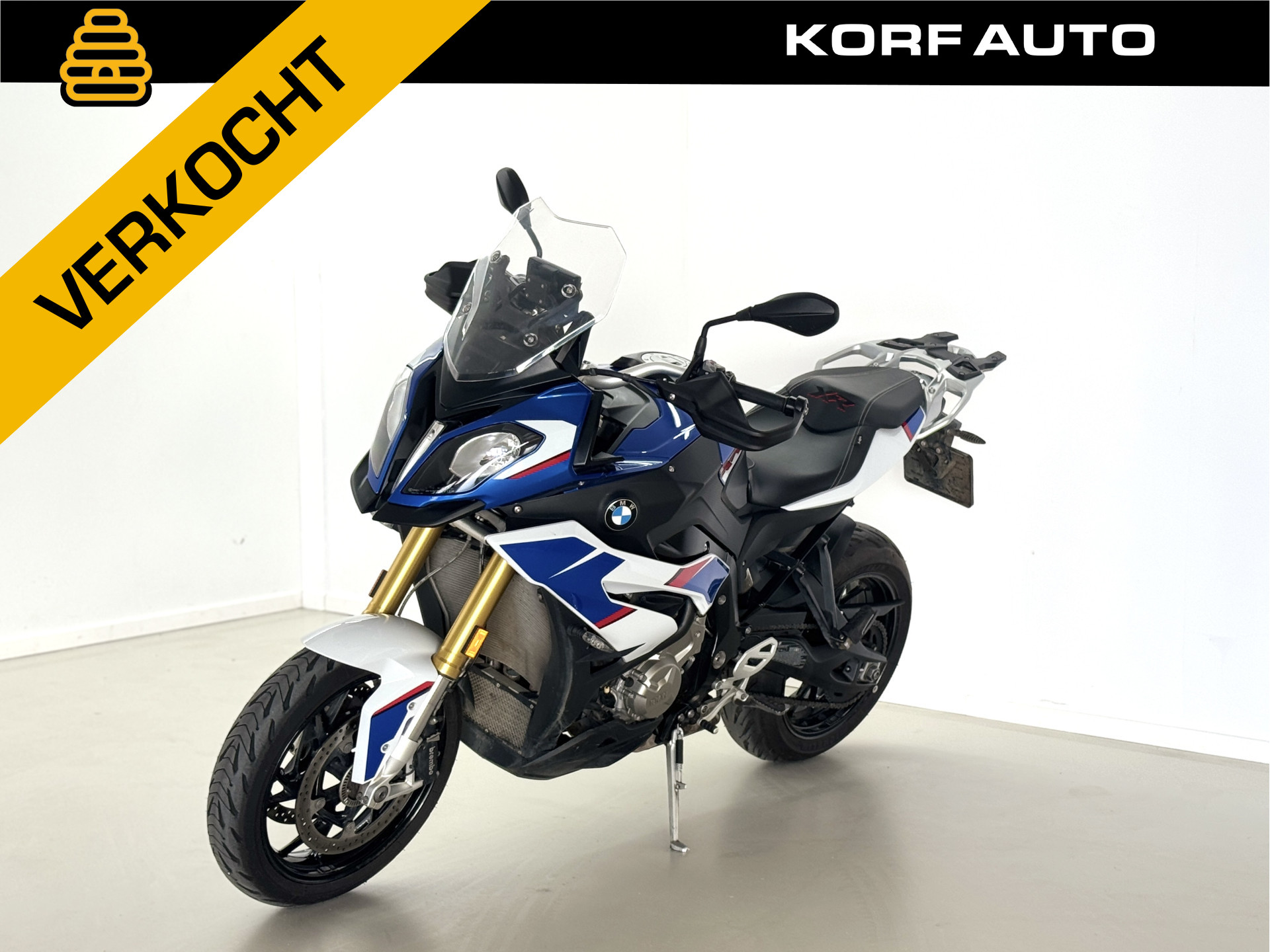 BMW  S 1000 XR / VERKOCHT 51819768-0.jpg | Korf Auto