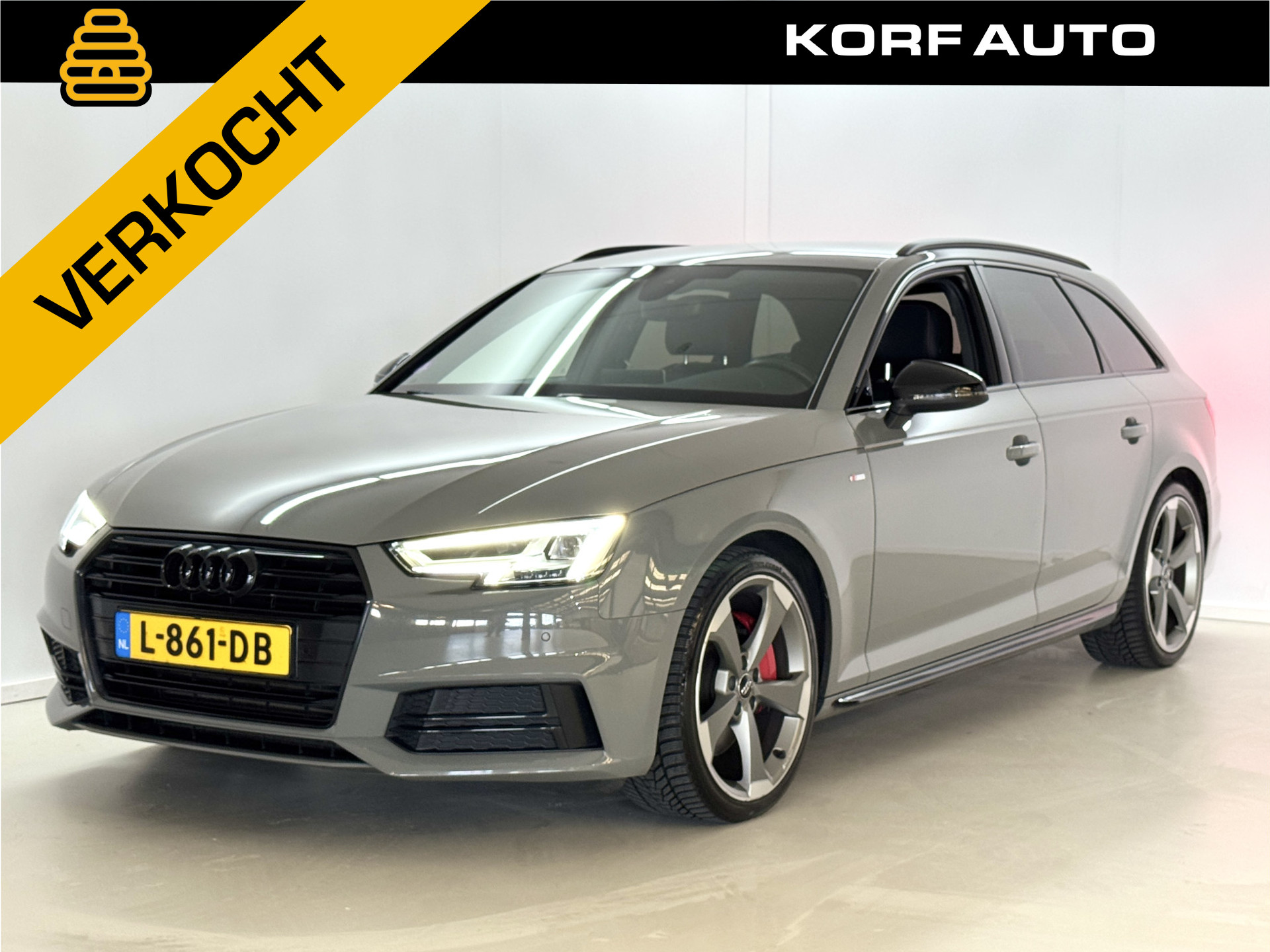 Audi A4 Avant 2.0 TFSI S-line 2x / VERKOCHT 51919217-0.jpg | Korf Auto