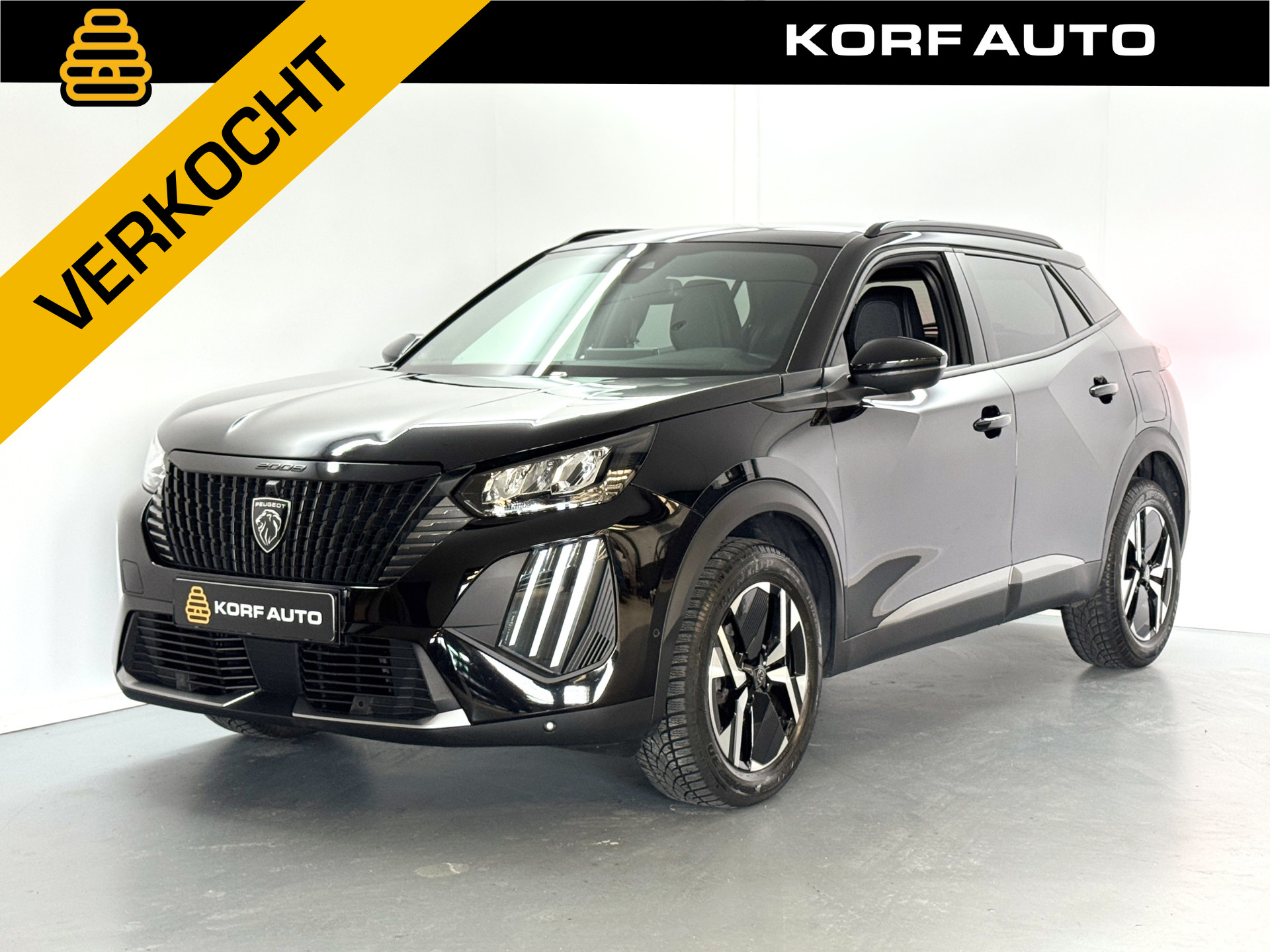 Peugeot 2008 1.2 PureTech 130 Allure | VERKOCHT 52422911-0.jpg | Korf Auto