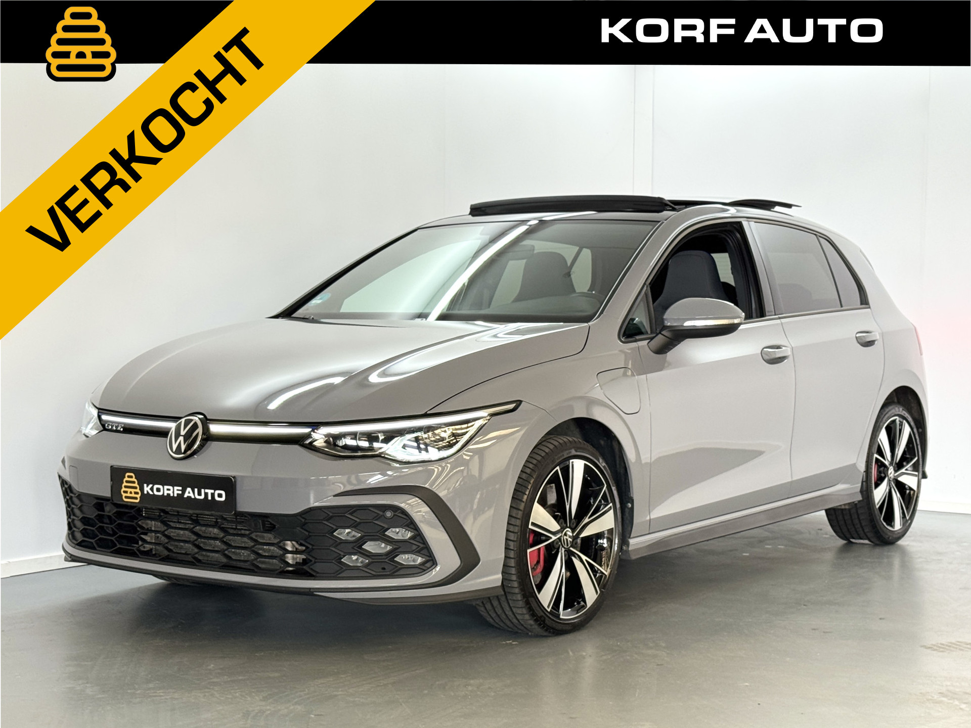 Volkswagen Golf 1.4 eHybrid GTE 245PK | VERKOCHT 52749209-0.jpg | Korf Auto