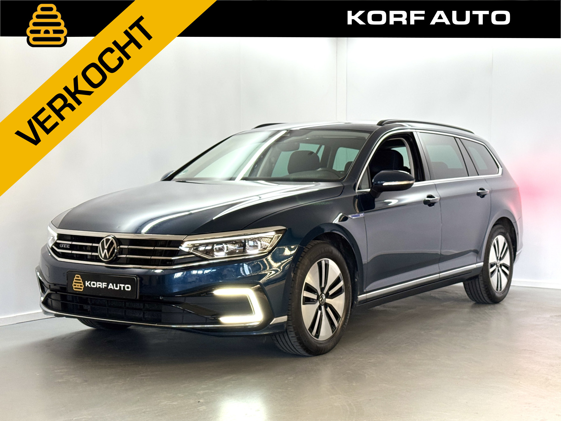 Volkswagen Passat Variant 1.4 TSI PHEV GTE | VERKOCHT 53172067-0.jpg | Korf Auto