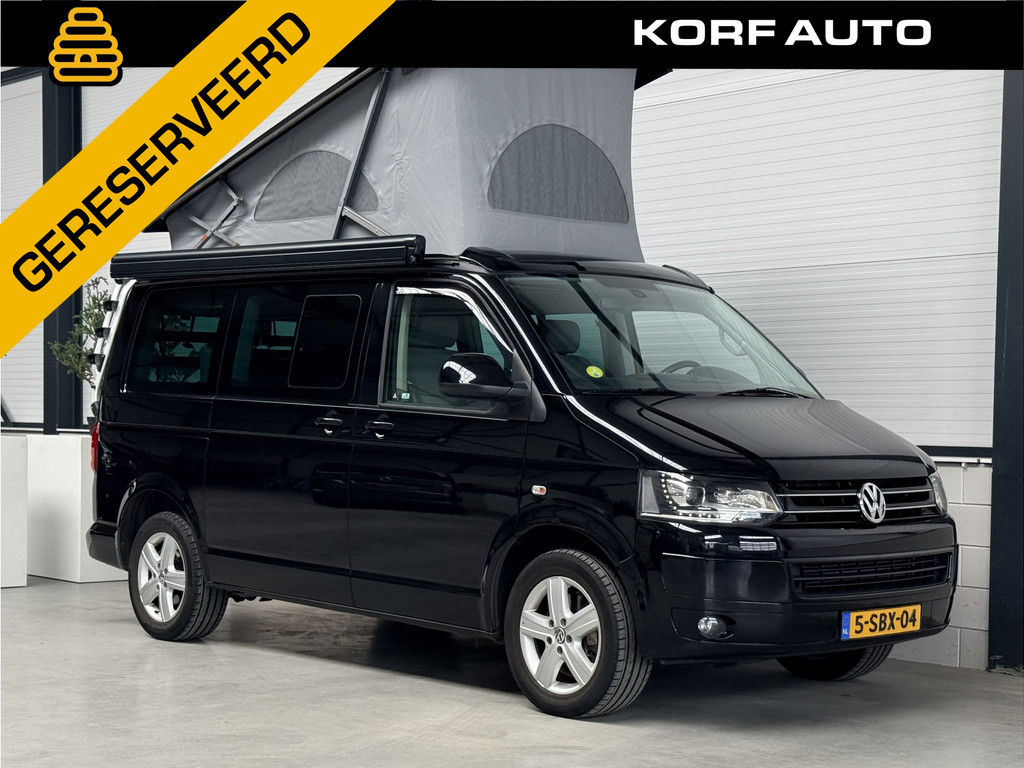 Volkswagen California T5 GP 180PK | VERKOCHT 53258976-0.jpg | Korf Auto