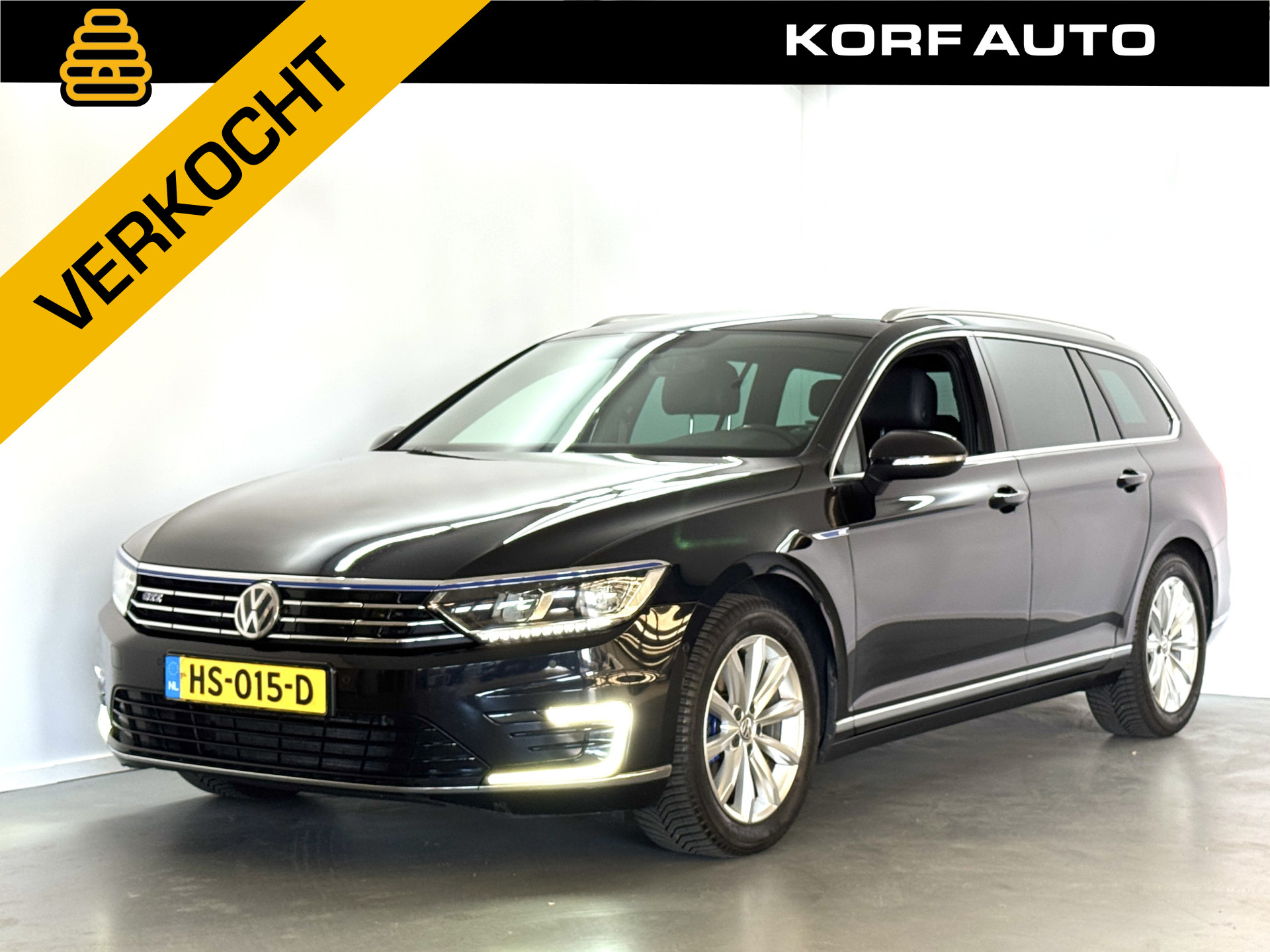Volkswagen Passat Variant 1.4 TSI GTE / VERKOCHT 53764881-0.jpg | Korf Auto