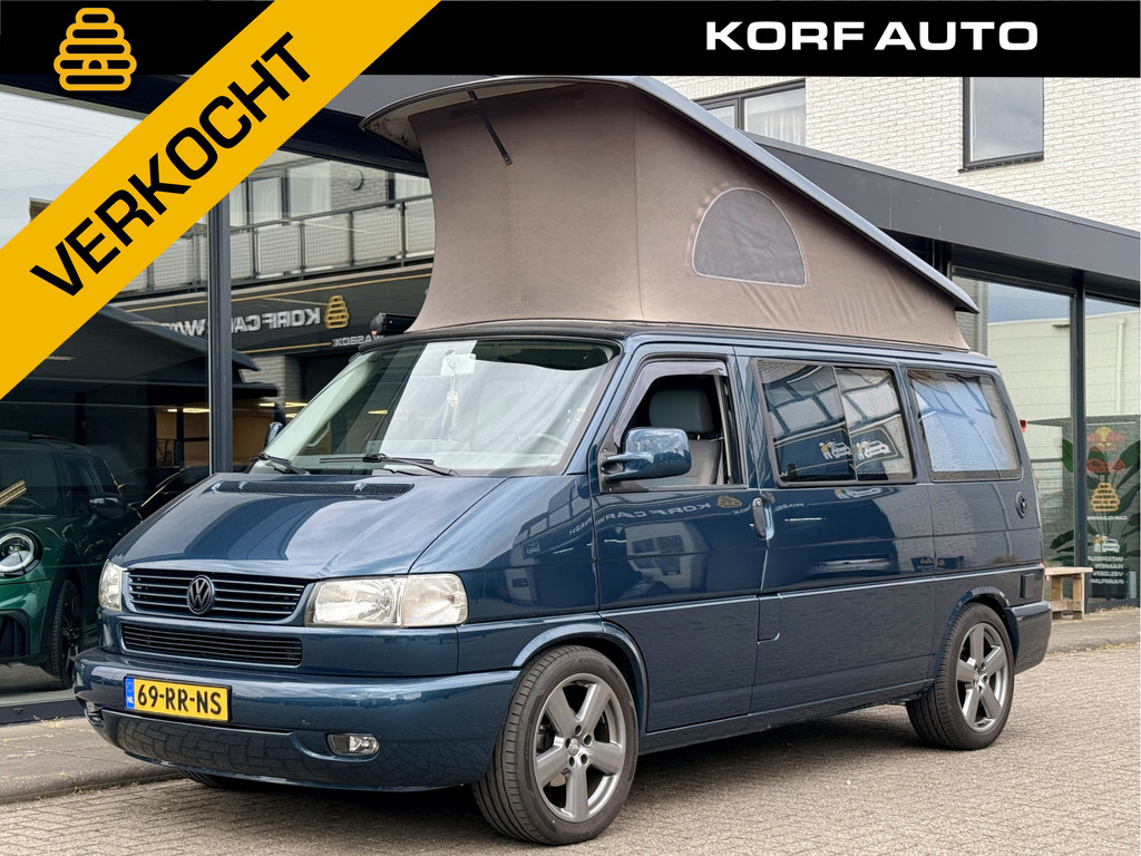 Volkswagen California T4 Westfalia | VERKOCHT 53977782-0.jpg | Korf Auto