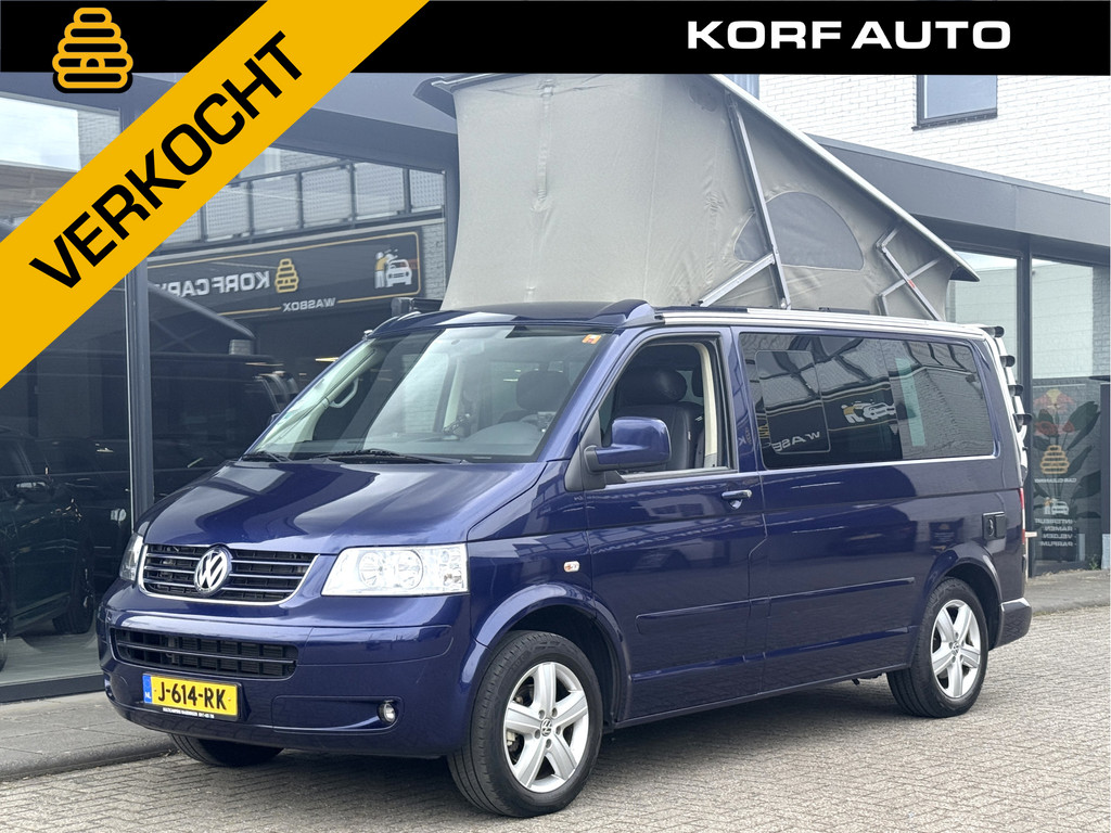 Volkswagen California T5 | VERKOCHT 54256051-0.jpg | Korf Auto