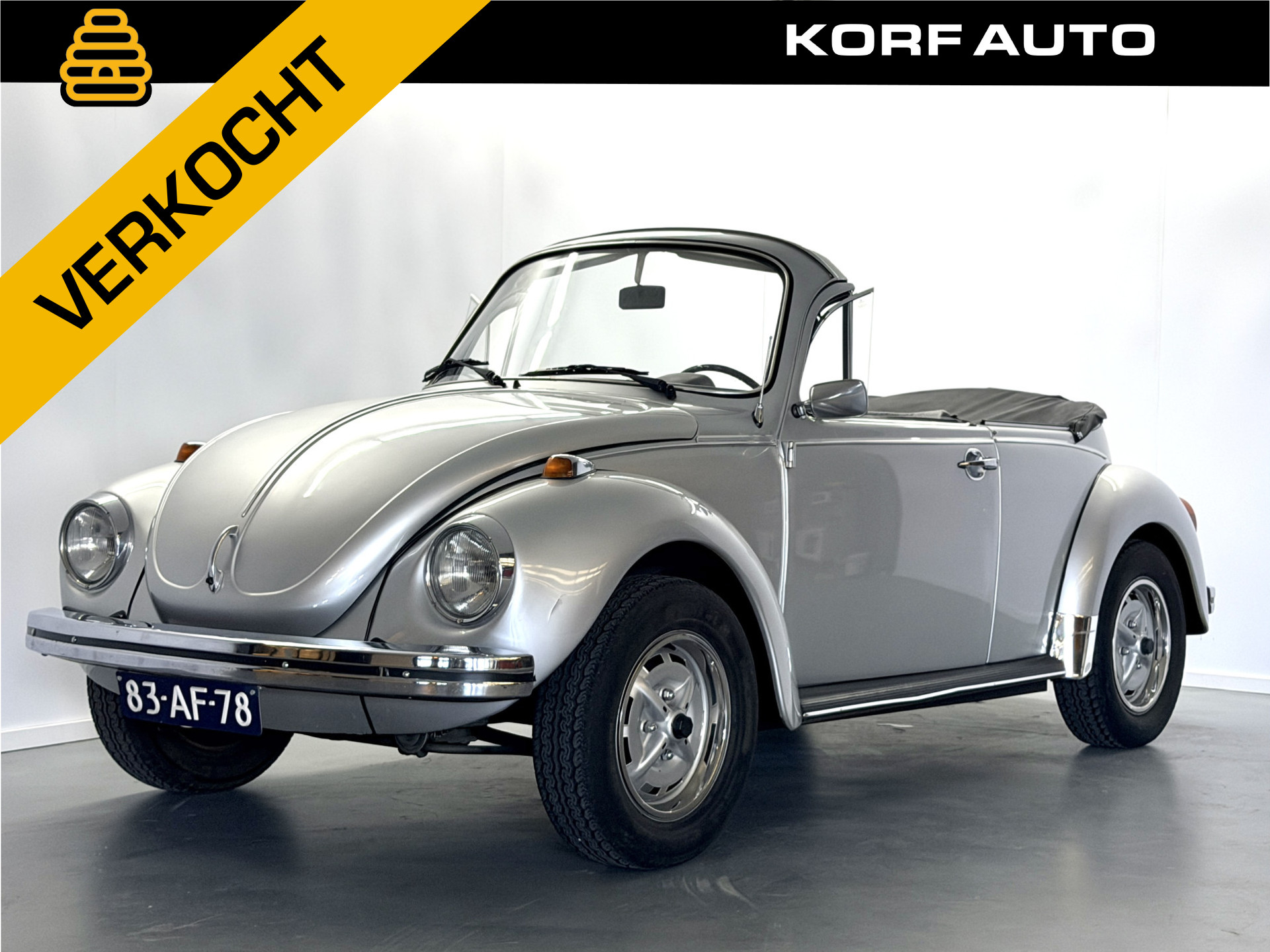 Volkswagen Kever Cabriolet | VERKOCHT 54692331-0.jpg | Korf Auto