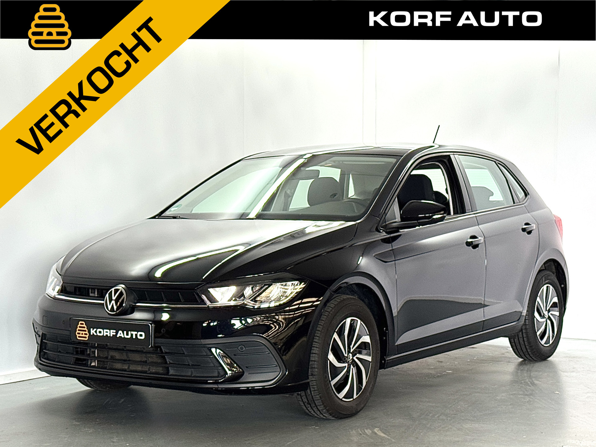 Volkswagen Polo 1.0 TSI Life DSG | VERKOCHT 54867237-0.jpg | Korf Auto