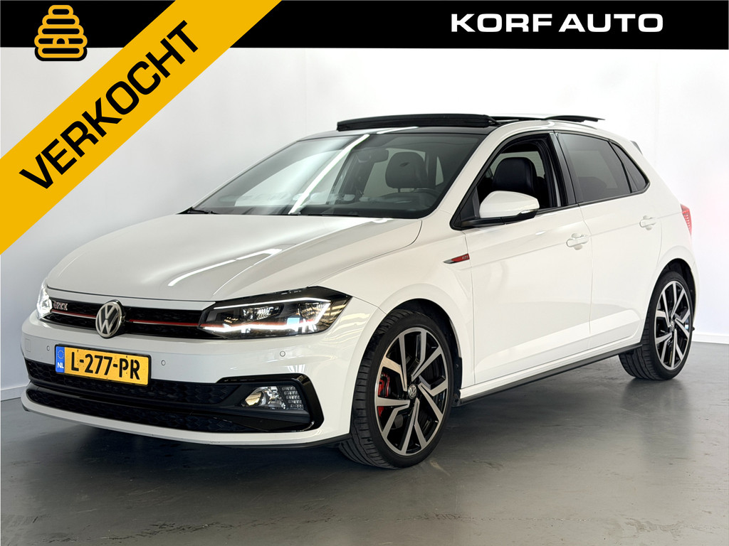 Volkswagen Polo 2.0 TSI GTI | VERKOCHT 54912663-0.jpg | Korf Auto
