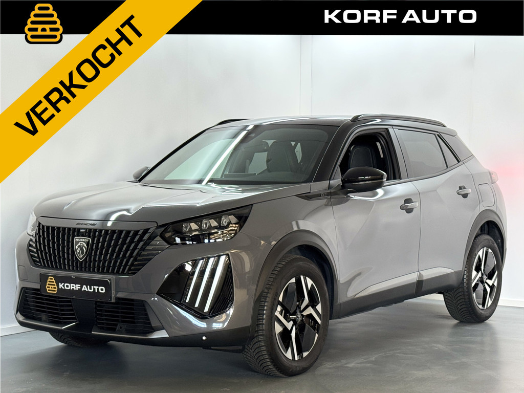 Peugeot 2008 1.2 Hybrid 145 GT | VERKOCHT 55543556-0.jpg | Korf Auto