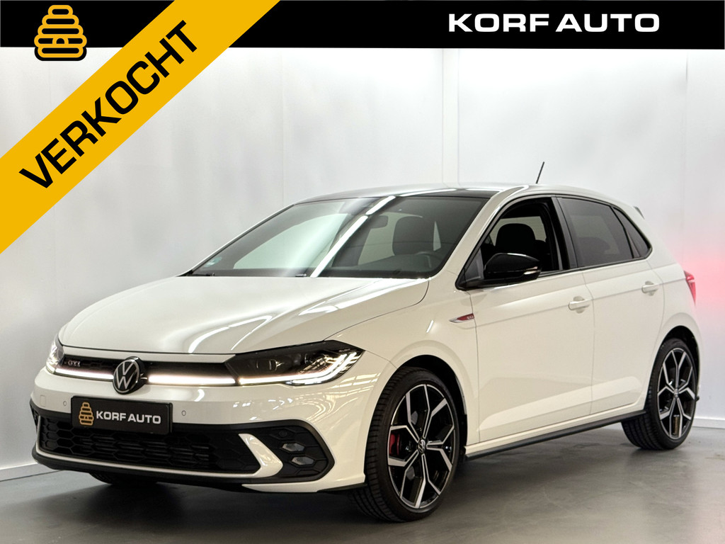 Volkswagen Polo 2.0 TSI GTI | VERKOCHT 55895857-0.jpg | Korf Auto